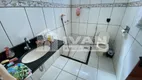 Foto 7 de Casa com 3 Quartos à venda, 100m² em Presidente Roosevelt, Uberlândia