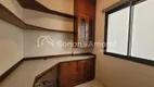 Foto 33 de Apartamento com 4 Quartos à venda, 165m² em Cambuí, Campinas