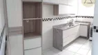 Foto 6 de Apartamento com 3 Quartos à venda, 137m² em Costazul, Rio das Ostras