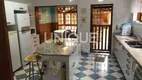 Foto 5 de Casa de Condomínio com 3 Quartos à venda, 460m² em Ponunduva, Cajamar