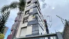 Foto 10 de Apartamento com 2 Quartos à venda, 67m² em Auxiliadora, Porto Alegre