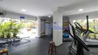 Foto 52 de Apartamento com 2 Quartos à venda, 99m² em Jardim Marajoara, São Paulo
