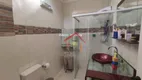 Foto 7 de Casa com 4 Quartos à venda, 323m² em Anhangabau, Jundiaí