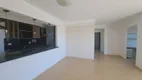 Foto 40 de Apartamento com 3 Quartos para alugar, 81m² em Urbanova, São José dos Campos