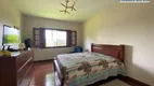 Foto 27 de Casa de Condomínio com 4 Quartos à venda, 476m² em Bairro Marambaia, Vinhedo