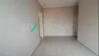 Foto 12 de Casa com 2 Quartos à venda, 90m² em Jardim Santa Genebra, Campinas