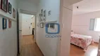 Foto 7 de Apartamento com 3 Quartos à venda, 102m² em Centro, Campinas