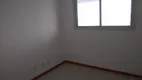 Foto 24 de Apartamento com 3 Quartos à venda, 93m² em Armação, Penha