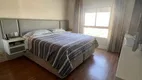 Foto 28 de Apartamento com 4 Quartos à venda, 234m² em Jaguaré, São Paulo