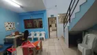 Foto 41 de Sobrado com 3 Quartos à venda, 99m² em Parque Erasmo Assuncao, Santo André