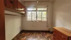 Foto 28 de Apartamento com 3 Quartos à venda, 126m² em Moinhos de Vento, Porto Alegre