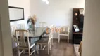 Foto 22 de Apartamento com 3 Quartos à venda, 80m² em Chácara do Encosto, São Paulo