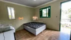 Foto 4 de Casa com 4 Quartos à venda, 110m² em Dutra, Gramado