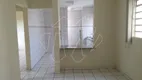 Foto 2 de Apartamento com 2 Quartos à venda, 53m² em Parque Laranjeiras, Araraquara