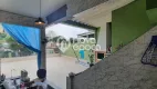 Foto 19 de Casa com 3 Quartos à venda, 373m² em Cachambi, Rio de Janeiro