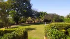 Foto 2 de Fazenda/Sítio com 6 Quartos à venda, 390m² em Rural, Uchoa