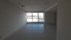 Foto 6 de Sala Comercial à venda, 40m² em Cristal, Porto Alegre