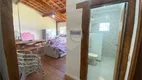 Foto 16 de Fazenda/Sítio com 2 Quartos à venda, 80m² em Centro, Toledo