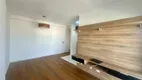 Foto 6 de Apartamento com 2 Quartos à venda, 58m² em Barra Funda, São Paulo