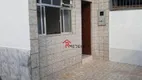 Foto 3 de Casa com 2 Quartos à venda, 81m² em Cidade Ocian, Praia Grande