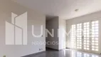 Foto 2 de Apartamento com 3 Quartos à venda, 80m² em Jardim Santa Genebra, Campinas