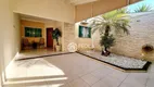 Foto 36 de Casa com 3 Quartos à venda, 105m² em Parque Nova Carioba, Americana