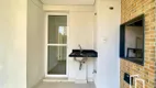 Foto 7 de Apartamento com 3 Quartos à venda, 217m² em Chácara Klabin, São Paulo