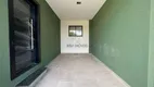 Foto 3 de Casa com 3 Quartos à venda, 143m² em Boneca do Iguaçu, São José dos Pinhais