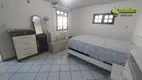 Foto 38 de Casa de Condomínio com 5 Quartos à venda, 112m² em Bonfim, Salvador