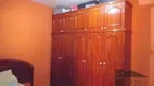 Foto 11 de Casa com 4 Quartos à venda, 130m² em Jardim Orlando Chesini Ometto, Jaú