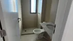 Foto 33 de Apartamento com 2 Quartos à venda, 60m² em Lagoa Nova, Natal