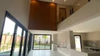 Foto 9 de Casa de Condomínio com 3 Quartos à venda, 241m² em Setor Laguna Parque, Trindade