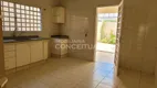 Foto 5 de Casa com 3 Quartos à venda, 200m² em Jardim Tarraf II, São José do Rio Preto