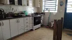 Foto 9 de Casa com 4 Quartos à venda, 500m² em Sao Paulo, Sorocaba