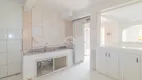 Foto 17 de Casa com 5 Quartos à venda, 217m² em Mathias Velho, Canoas