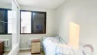 Foto 13 de Apartamento com 4 Quartos à venda, 109m² em Joao Paulo, Florianópolis