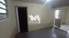 Foto 9 de Sobrado com 3 Quartos à venda, 150m² em Vila Guilherme, São Paulo