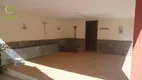 Foto 10 de Casa com 4 Quartos à venda, 720m² em Loteamento Maravista, Niterói