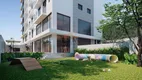 Foto 7 de Apartamento com 4 Quartos à venda, 226m² em Praia Brava de Itajai, Itajaí