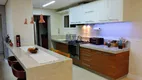 Foto 3 de Apartamento com 3 Quartos à venda, 117m² em Jardim Bonfiglioli, Jundiaí