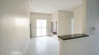 Foto 18 de Apartamento com 2 Quartos à venda, 50m² em Engenheiro Goulart, São Paulo