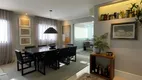 Foto 30 de Apartamento com 3 Quartos à venda, 160m² em Panamby, São Paulo