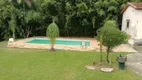 Foto 4 de Fazenda/Sítio com 3 Quartos à venda, 500m² em Condominio Rural Colmeia, Jaguariúna