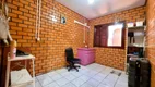 Foto 7 de Casa com 4 Quartos para alugar, 177m² em Diamantino, Caxias do Sul