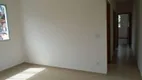 Foto 4 de Apartamento com 2 Quartos à venda, 65m² em Havaí, Belo Horizonte