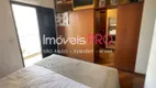 Foto 19 de Apartamento com 3 Quartos à venda, 153m² em Paraíso, São Paulo