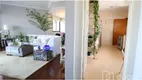 Foto 38 de Apartamento com 5 Quartos à venda, 170m² em Morumbi, São Paulo