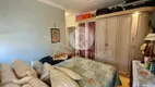Foto 24 de Casa de Condomínio com 4 Quartos à venda, 387m² em Residencial Vila Verde, Campinas