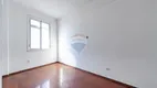 Foto 11 de Apartamento com 1 Quarto à venda, 42m² em Santa Cecília, São Paulo