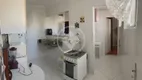 Foto 8 de Apartamento com 3 Quartos à venda, 104m² em Imbuí, Salvador